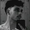 noa_rb1