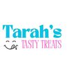tarahs_tasty_treats