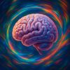 neuralnaptime