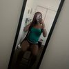 fuckyoolife