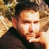 khaledbiyari