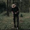 www.tiktok.commyname_