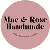 macandrosehandmade