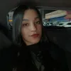 ._larixs_