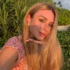 natalia.kielczykowska