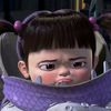 mel_torres33