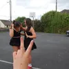 erincharlesx