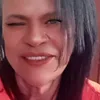 valeriaaparecida159