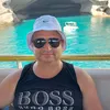 bossanabossa7