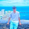 martincgnfc