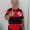 luismiranda0319