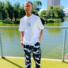 tshepo_malume