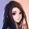 myangel8900