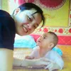 nguyen.thidu