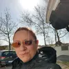 julia_de_l