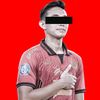 tediahmadkurniawan
