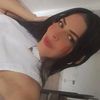 maryesoto87
