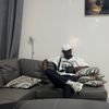 alicamara730