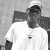 mamadouzela