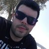 miguelcorreia199