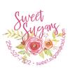 sweetsugars11