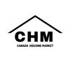 canadahousingmarket