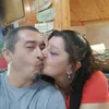 begolopezz73
