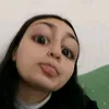 eddie_limon_palta_xd