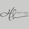 heavyhueslabel