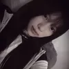 huong_harryz