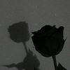 urfav_lovl3y