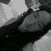 htts_mayyz