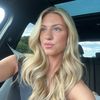 karlakolakovic
