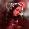 biancavillante