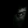zeyadyaser23