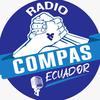 radiocompasec