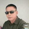 rahmathidayat28826