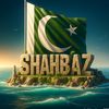 m.shahabaz2025