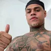 analuizaliveiiraa