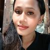 ruthpanjaitan52