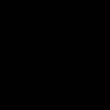 m5n7