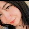 mimidan_350