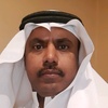 faisal_alhashmei515ll