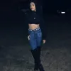 mariapaulamirandaa