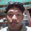 pratamarizal0o1