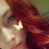 rebeccaellard1