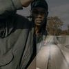 caroli_tv