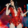 fas._.kimberly