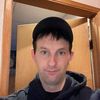 andrewwolford5