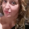 bibijulia8gmailco